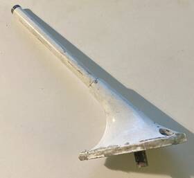 Ci-200 Comant Industries Radio Antenna Ci-200 Comant Industries Radio Antenna