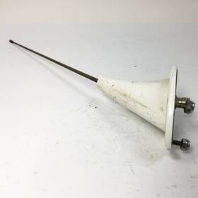 Ci-292-4 Comant Vhf-fm Antenna P/n