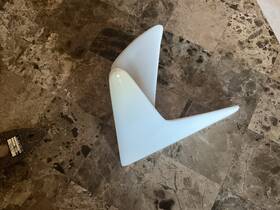 Comant Ci104 Glideslope Antenna