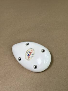 Ci405-7 Comant Industries Gps Antenna D2170