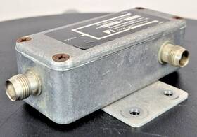 Cl2061 Comant Phasing Combiner