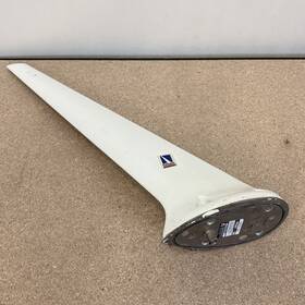 268-10 Comant Industries Ci Antenna