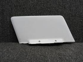 Ci-120gs Comant Industries Vor Loc Glideslope Antenna