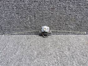 Rgs10-48 Comant Industries Ci-193 Use Glideslope Antenna