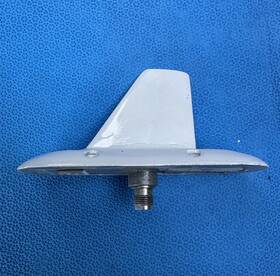 Ci100-2 Comant Industries Dme Transponder Antenna