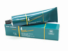 Comin18ju007177 Dow Corning 4 Electrical 077472130351
