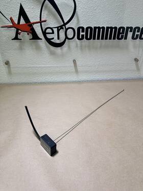 Elt10-234 Comm Components Corp. Elt Antenna 4008