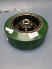 6249142 Commander 15 Bogey New