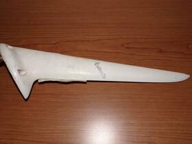 35-5006-1 Communication Components Vhf Aircraft Antenna