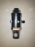 3153000-01-mxa Concoa Oxygen Regulator From Spare Inventory For System