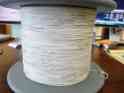 M27500-22sb1t23 Condu Wire Aircraft 1530 Ft Judd 1 Shielded Approx