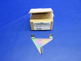 0326-964 Coninental 658017 Continental Propeller Control Cable Support P/n Nos