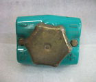 Ms-25182-2 Connector Battery Bd6-3 Elcon