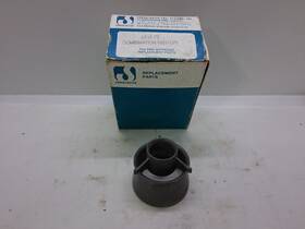 Cf-f9 Consolidated Fuel Systems Venturi New Old Stock