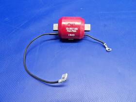 10-357165-1 Continental Magneto Ignition Coil P/n Nos 0426-1223