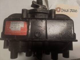 10-684412-106 Continental 10-684412-20 Dual Magneto D4ln-3200 P/n 10-684412-106. Enstrom