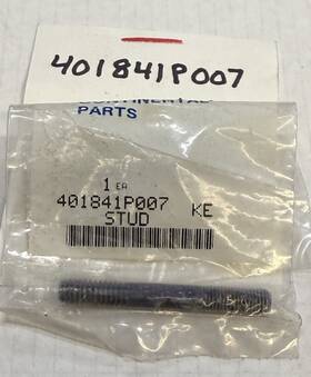 401841 Continental P007 Stud New Surplus