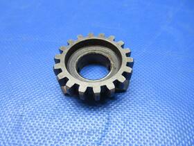 0824-1274 Continental 530603 Go-300-a Slick Model 667 Magneto Gear P/n