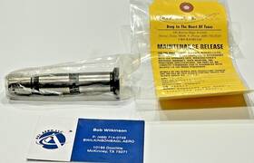 530873 Continental P/n Tcm Lifter Repaired