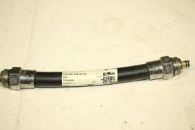 532-362-428-00100 Continental Whip Hose 7/8x12