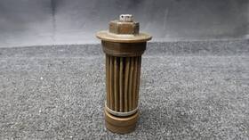 Continental 534498 Oil Filter