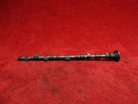 536877p020 Continental Camshaft Pn 536877
