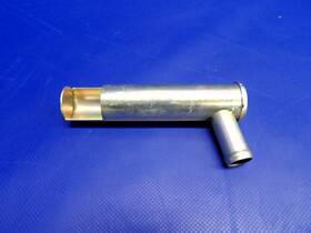0426-1262 Continental 537505 Crankcase Breather Tube P/n Nos