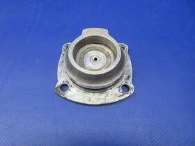 0325-1442 Continental 626158 Go-300-a Accessory Drive Front Cage P/n