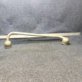 626527 Continental Balance Tube
