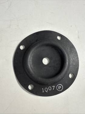 626536 Continental Tcm Fuel Distributor Diaphragm