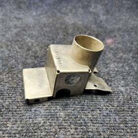 626860 Continental Fuel Pump Shroud