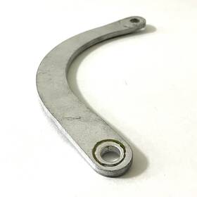 627068 Continental Tcm P/n Generator Support Bracket Adjusting Arm
