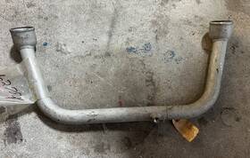 627801 Continental Balance Tube Assembly #627801