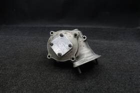 627845 Continental Starter Drive Assy
