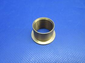 0326-900 Continental 628125 Flanged Bushing P/n Nos