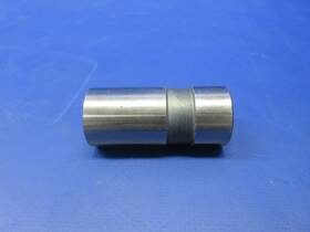 0725-1426 Continental 628489 Hydraulic Lifter P/n Nos