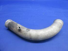 0325-969 Continental 629597 Io-470 Rh Intake Air Elbow Tube P/n