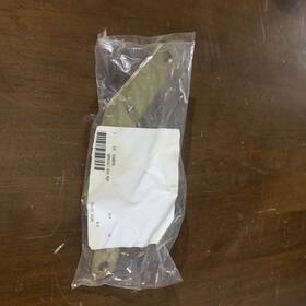 630039 Continental Nos Tcm Engine Generator Bracket