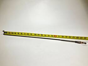 632062-12 Continental P/n Tcm Rod Assembly - Oil Gage / Dipstick