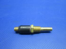 632147-5178 Continental Tuned Fuel Nozzle Cylinder #5 P/n Nos 0326-1014