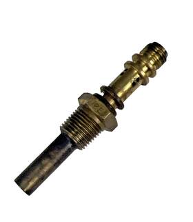 633608 Continental 12e Tcm Fuel Nozzle