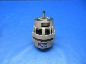 0924-146 Continental 633962 Tsio-360 Alternator 28v P/n Warranty