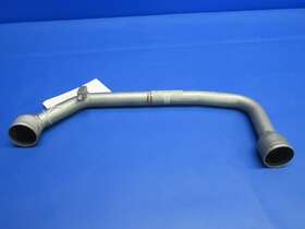 0124-1294 Continental 635645 Io-520 Balance Tube P/n