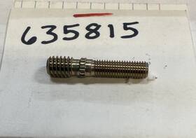 635815 Continental Rosan Stud New Surplus