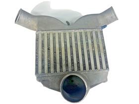 635902 Continental Tcm Intercooler