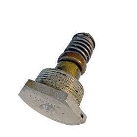 Vd-21038 Continental 639304 Tcm Aircraft Engine Oil Vernatherm Or