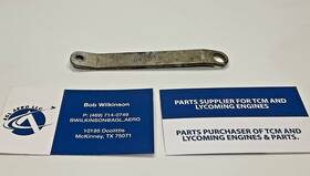 641035 Continental P/n Tcm Bracket Ar - For One