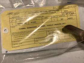 641682 Continental Continental/ Tcm Rocker Arm
