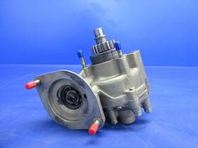 0225-801 Continental 642085 Cessna 310 / 310r Starter Adapter P/n