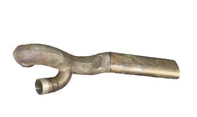 655164 Continental 642392 Beechcraft 35 Tc System Tailpipe Or